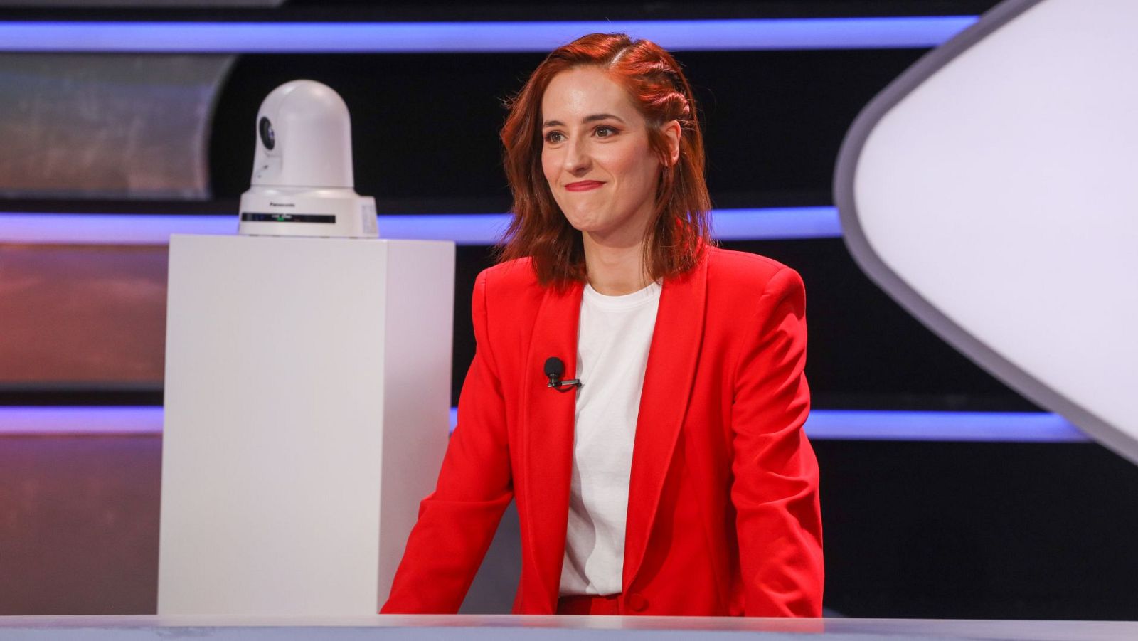 Cifras y letras - Programa 74 - ver ahora