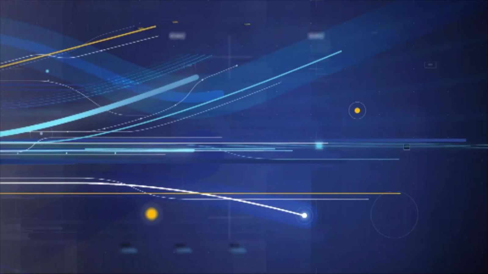 Informativo Telerioja - 22-05-2024 | Ver