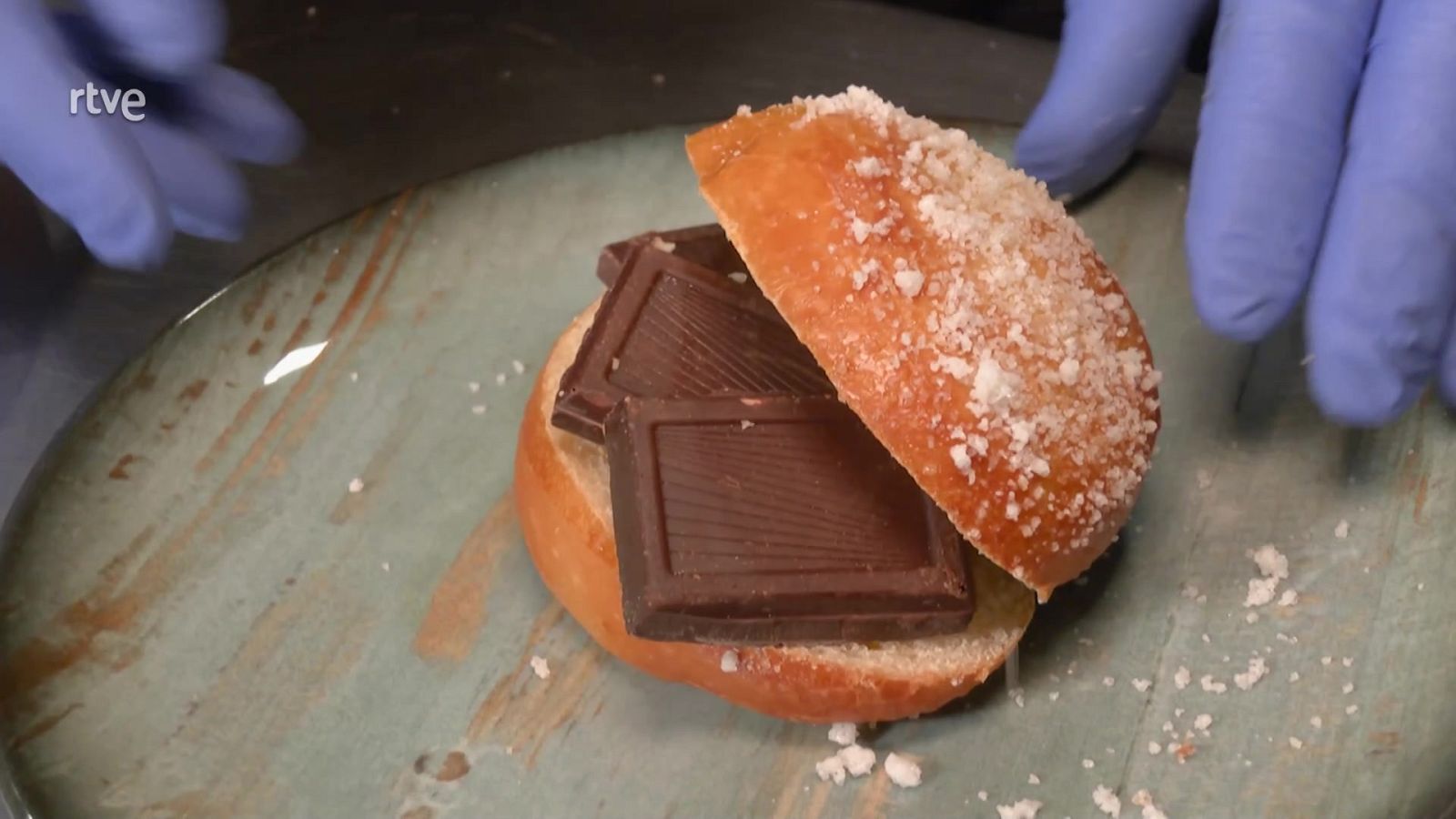 Ahora o nunca - Programa 338 - ver ahora