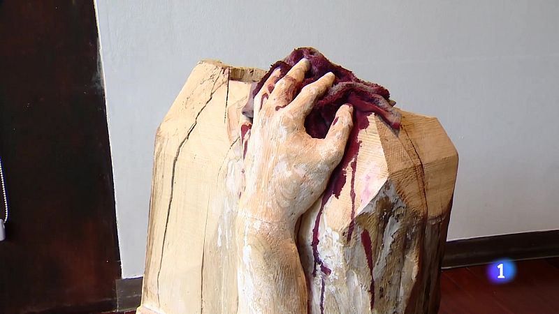 Informativo Telerioja - 22-05-2024 | Ver