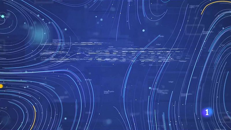 El tiempo en Castilla-La Mancha - 22/05/24 | Ver