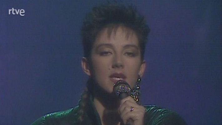 Número 1 - 23/05/1987