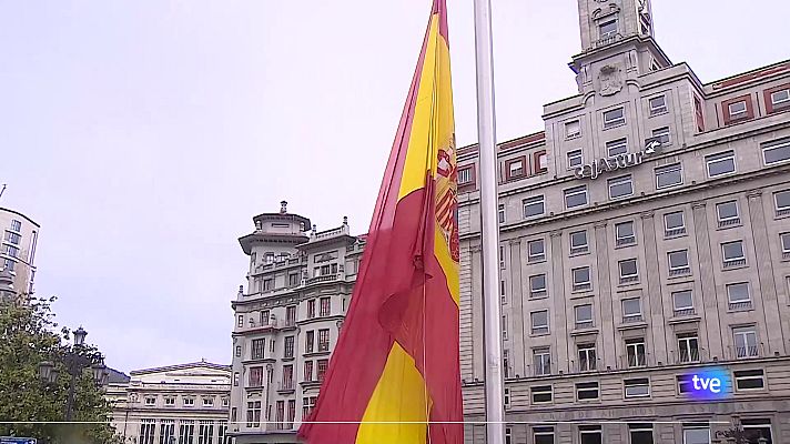 Panorama Regional - Asturias en 2' - 22/05/24