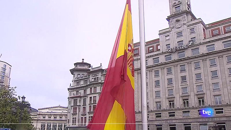 Asturias en 2' - 22/05/24 | Ver