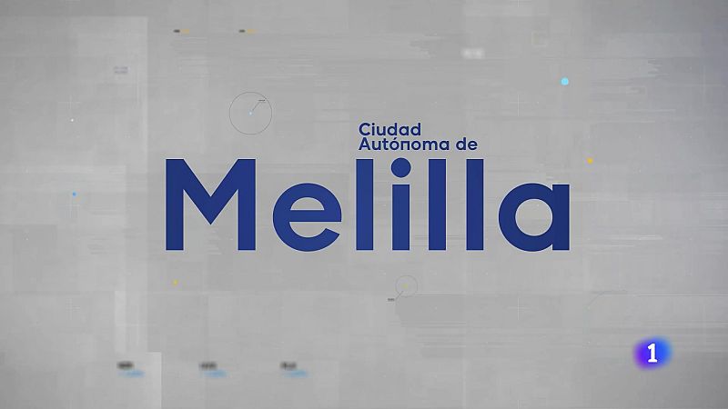 La noticia de Melilla - 22/05/2024 | Ver