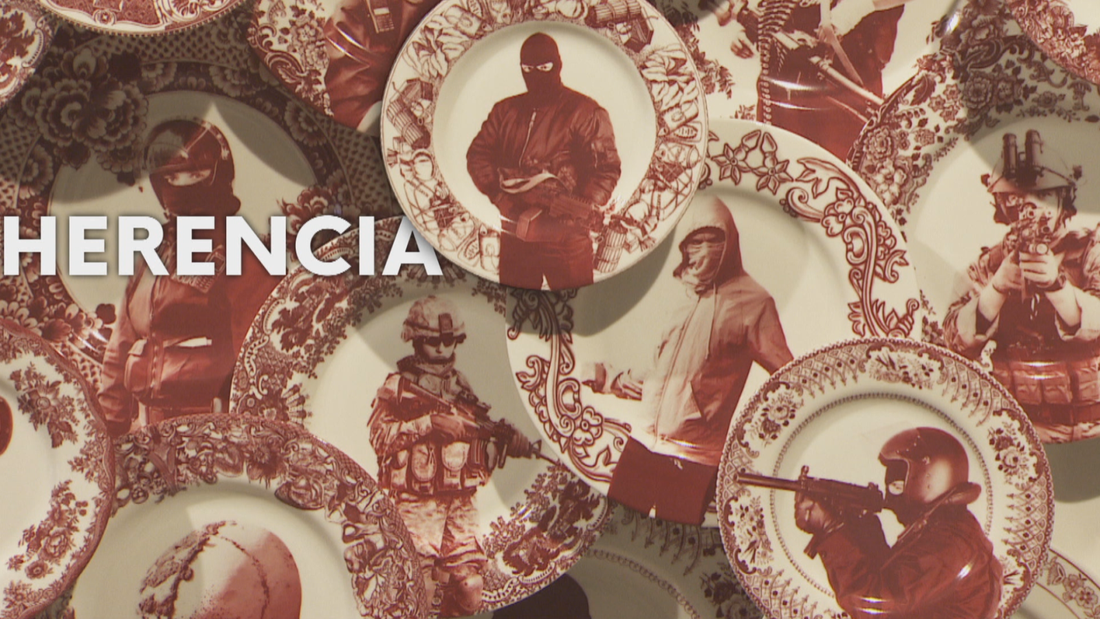 La Herencia - Noticias Andalucía | Ver