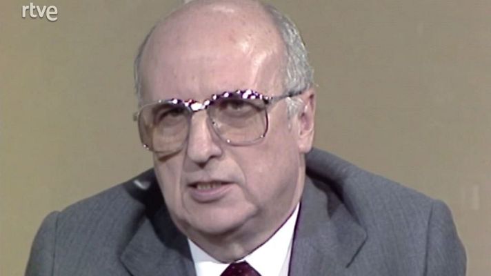 Vostè pregunta - Francesc Xavier Santaló Sors