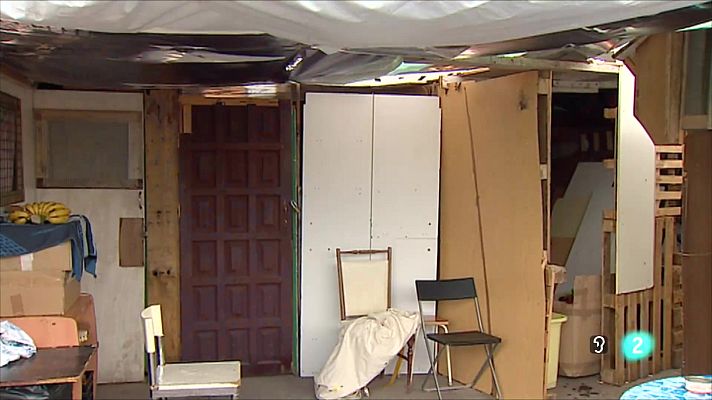 Telecanarias - Telecanarias 2 - 22/05/2024