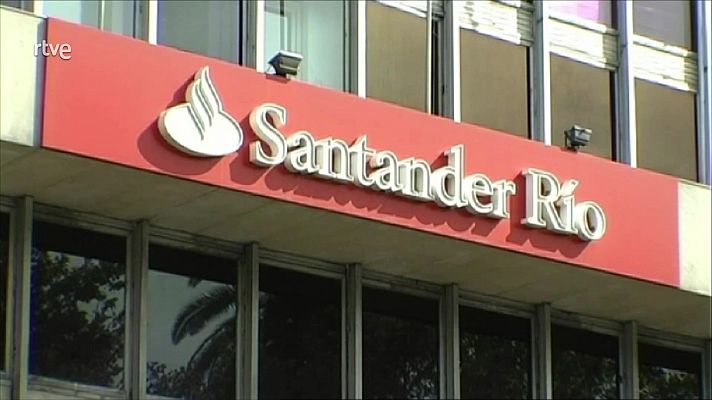 La tarde en 24h - La tarde en 24 horas - 22/05/24