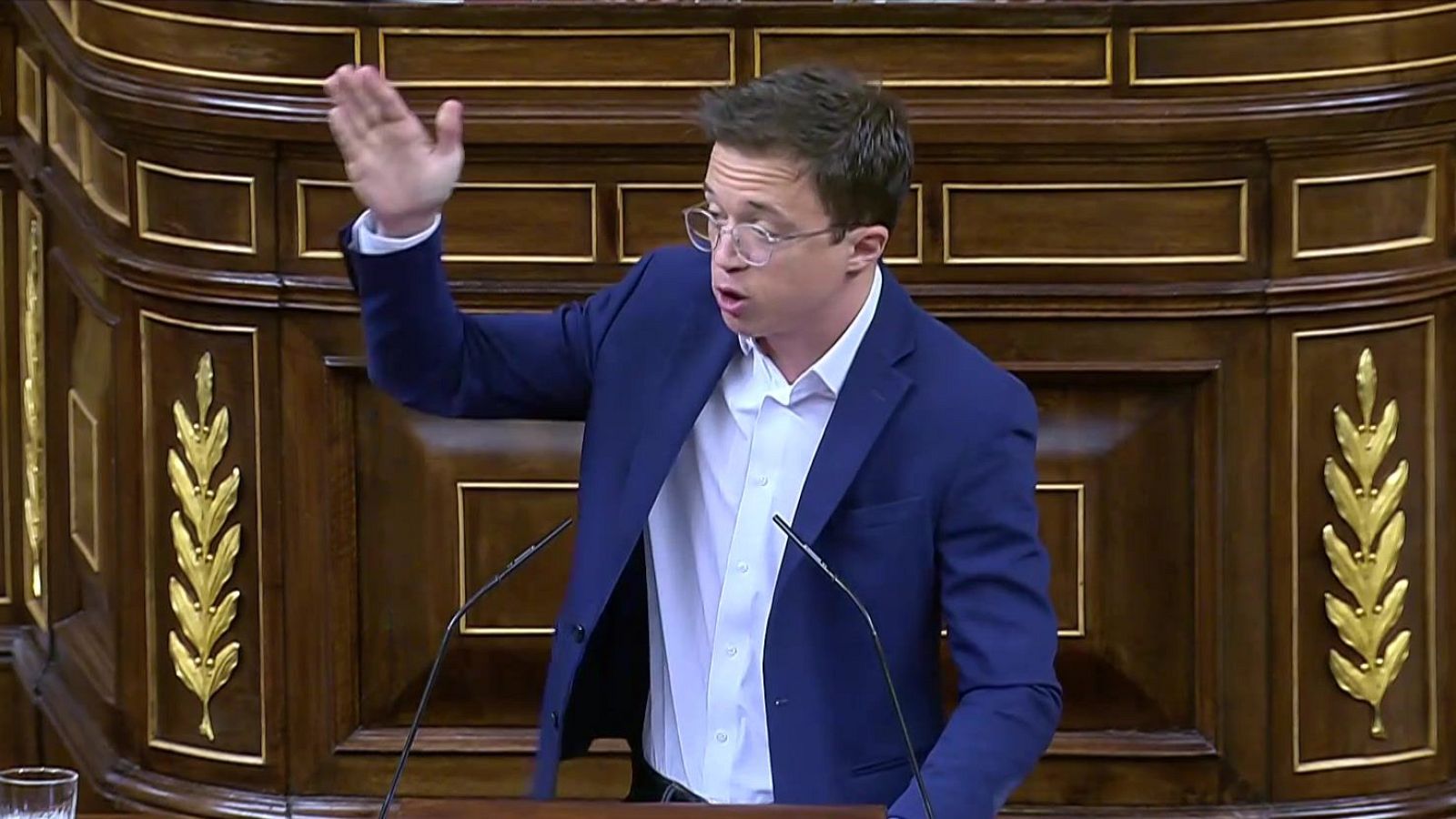 Informativo 24 horas - 20h - 22/05/24 - ver ahora