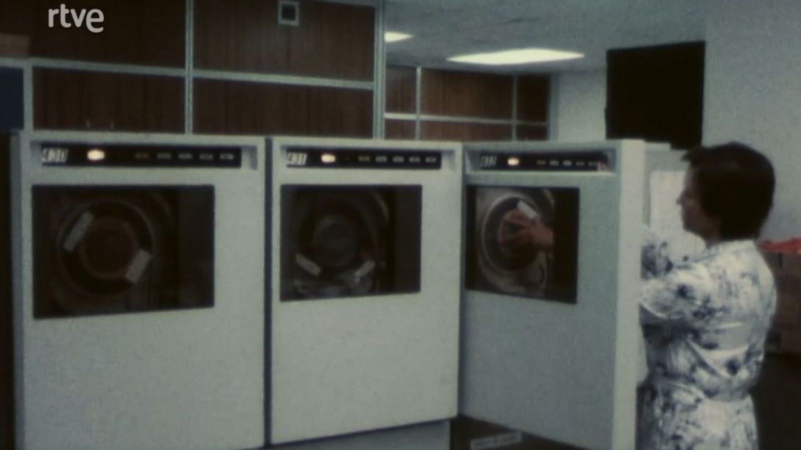 La declaració de la renda - Reportatge - Vostè pregunta - arxiu - Vostè pregunta | Veure