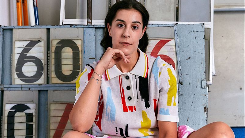 Carolina Marín, premio Princesa de Asturias... ¿y abanderada en París 2024?