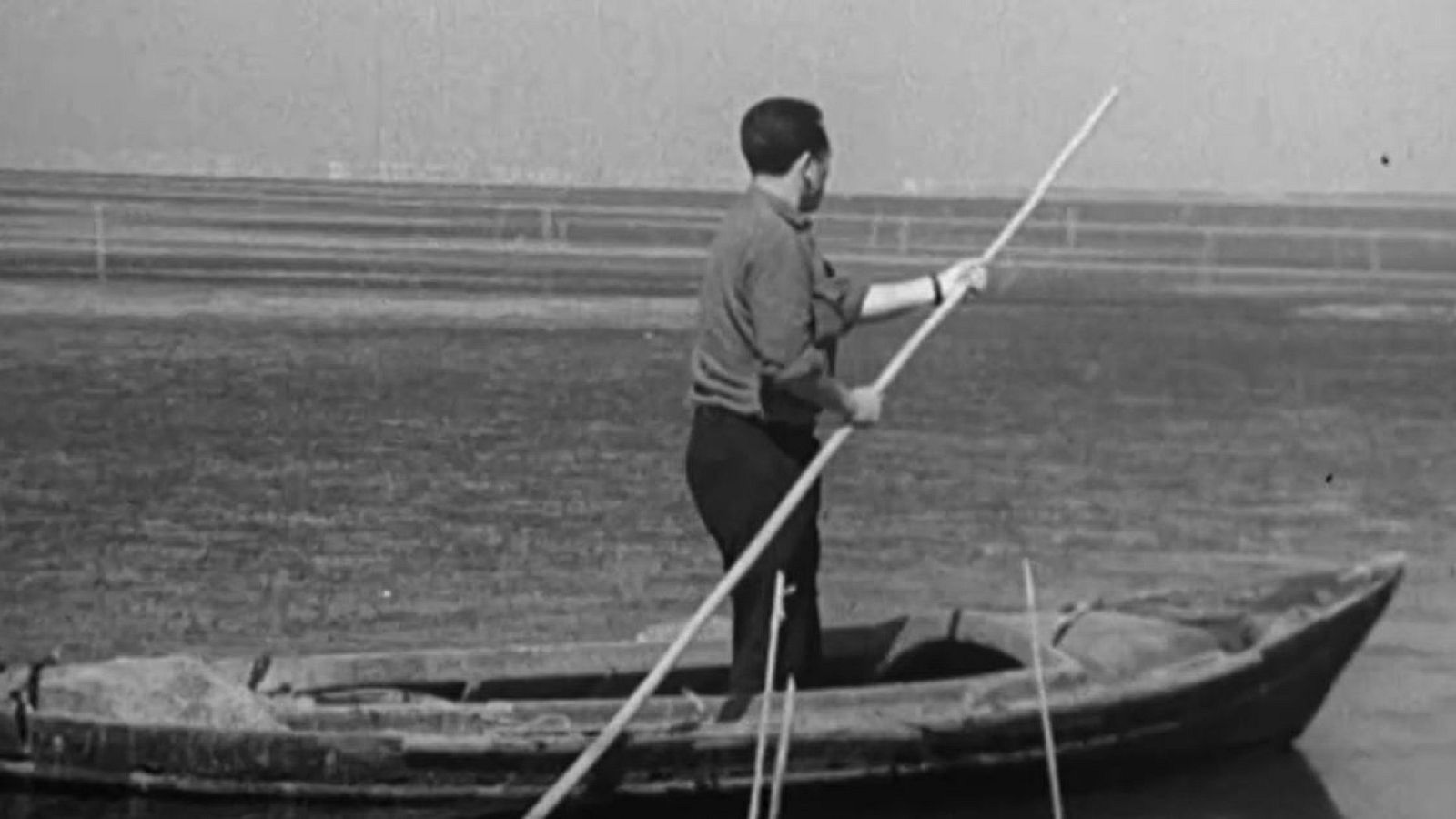 Fiesta - Valencia (II) - Fiesta | Ver