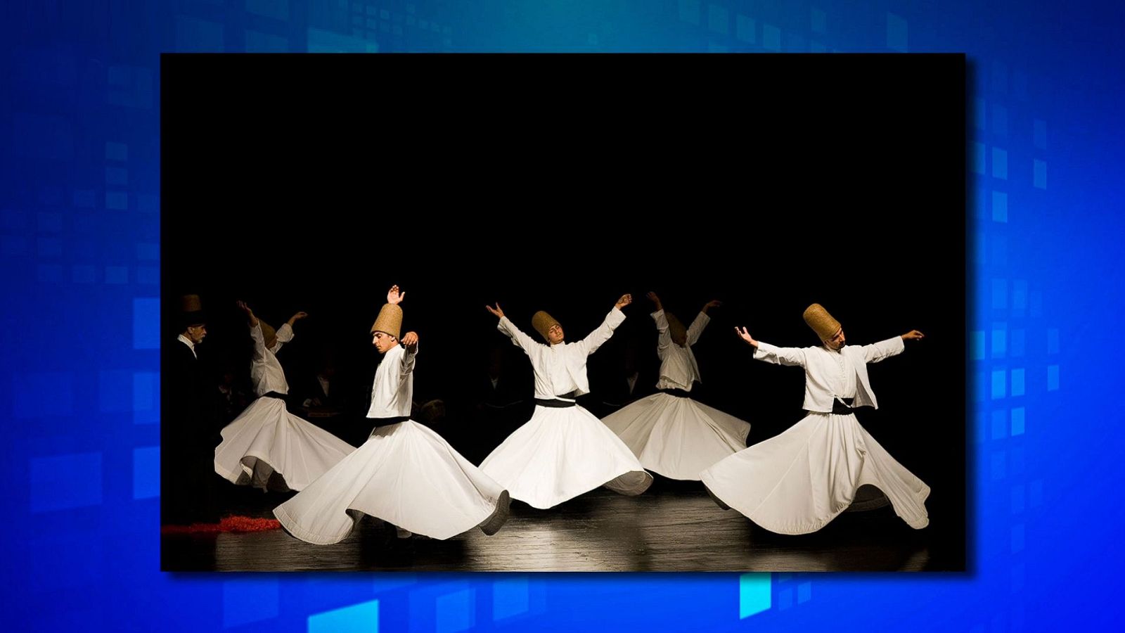 Saber y ganar - 23/05/24 - ver ahora