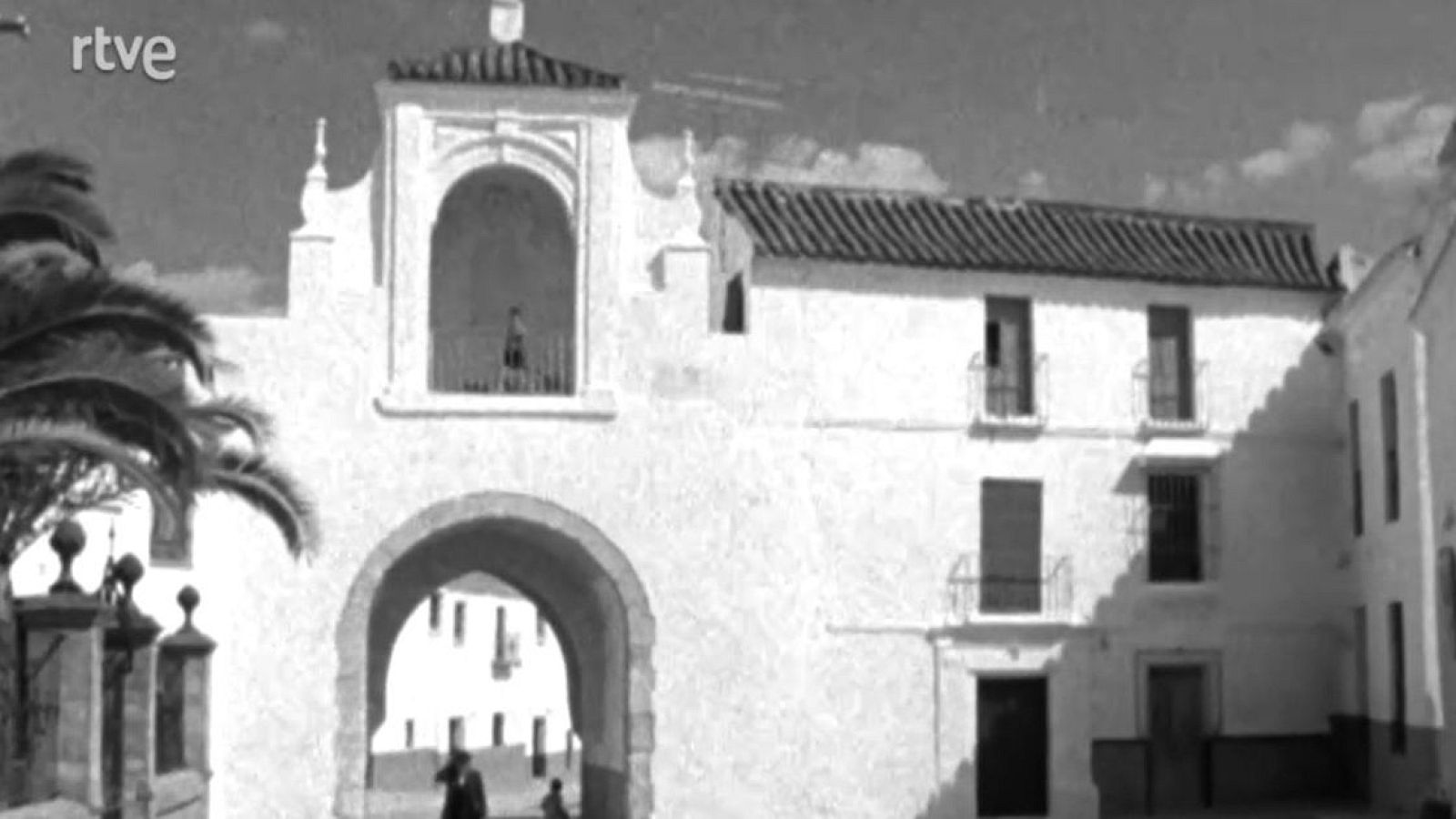 Fiesta - Utrera - Fiesta | Ver