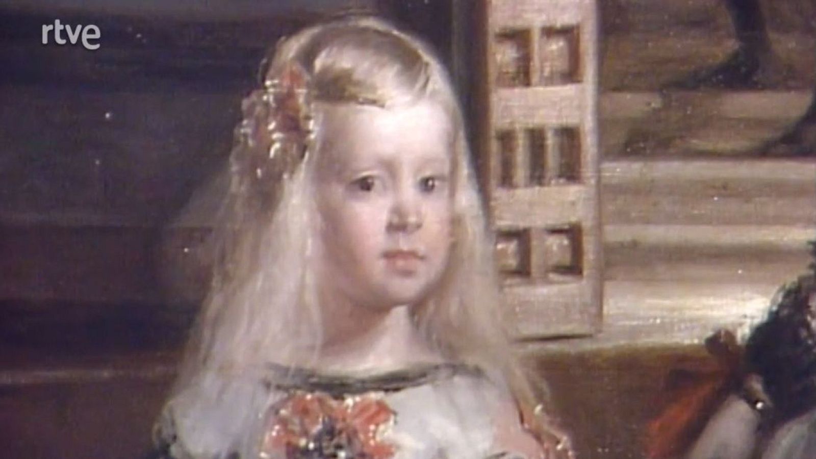 El dominical - 22/7/1984 - Fue noticia en el Archivo de RTVE | Ver