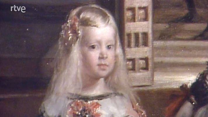 Fue noticia en el Archivo de RTVE - El dominical - 22/7/1984