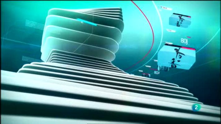 +Canarias - + Canarias - 12/12/12