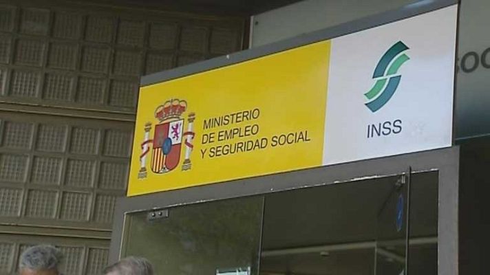 Telediario 1 - Telediario 1 en 4' - 13/12/12