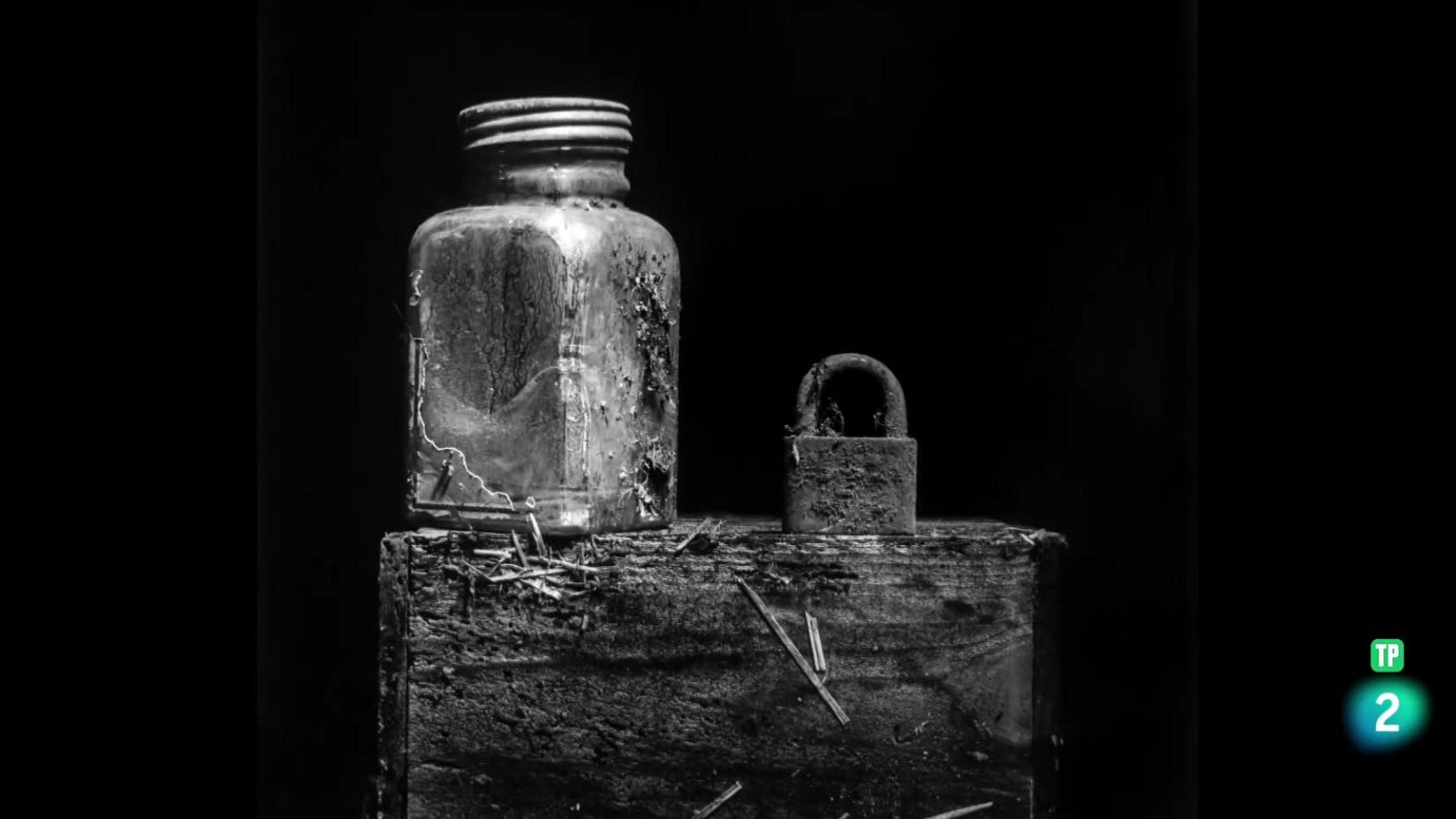 Boek Visual Jaume Buxeda | Ver