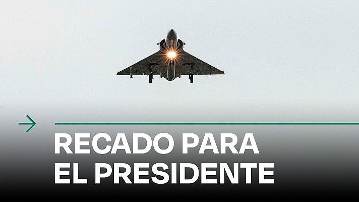Modo Digital - Taiwán: China rodea la isla con maniobras militares a modo de “fuerte castigo”
