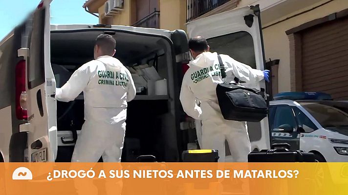 Mañaneros 360 - Programa 177