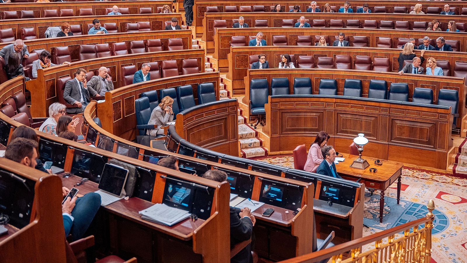 Informativo 24 horas - 14h - 23/05/24 - ver ahora