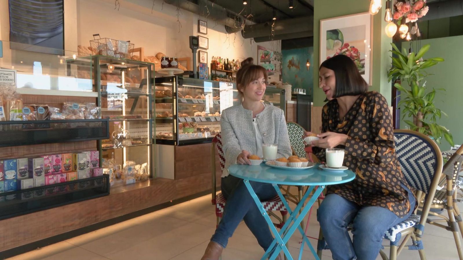 Ahora o nunca - Programa 339 - ver ahora