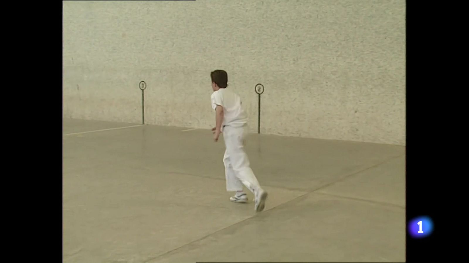 Informativo Telerioja 2 - 23-05-2024 | Ver