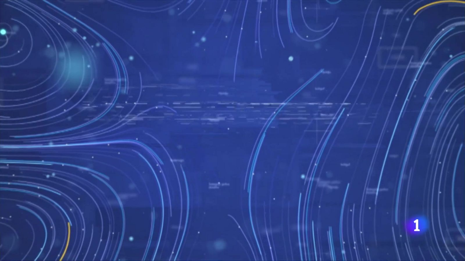 El tiempo en Galicia 23-05-2024 | Ver