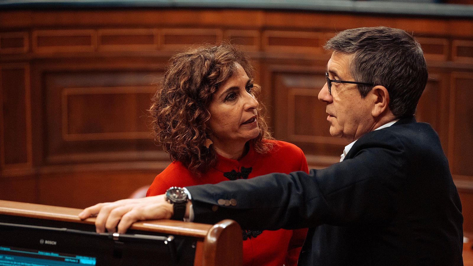 El Gobierno retira el proyecto de Ley del Suelo | Ver