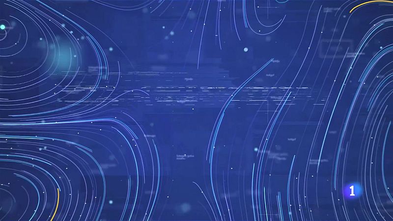 El tiempo en Castilla-La Mancha - 23/05/24 | Ver