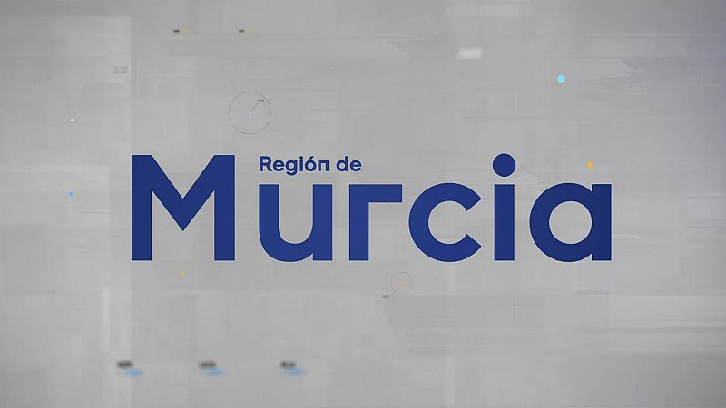 Noticias Murcia 2 - 23/05/2024 - Ver ahora
