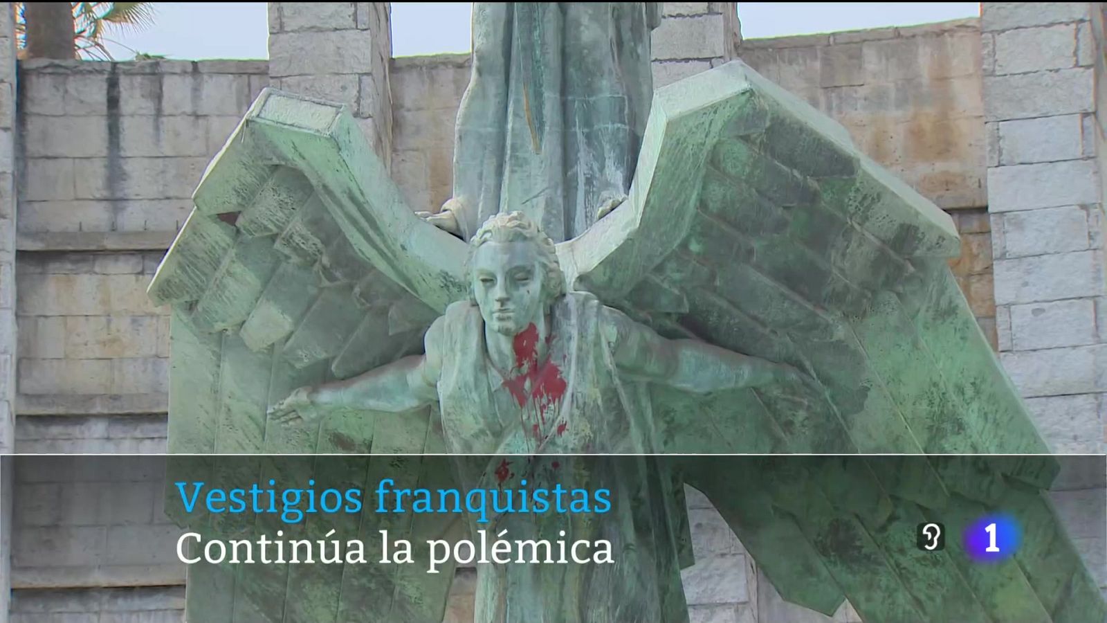 Canarias en 2' - 23/05/2024 | Ver