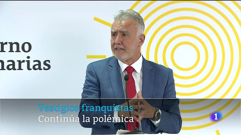 Telecanarias - 23/05/2024 | Ver