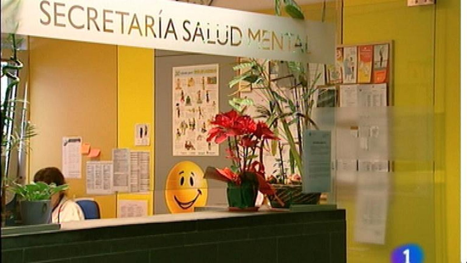 Asturias en 2' - 13/12/12 | Ver