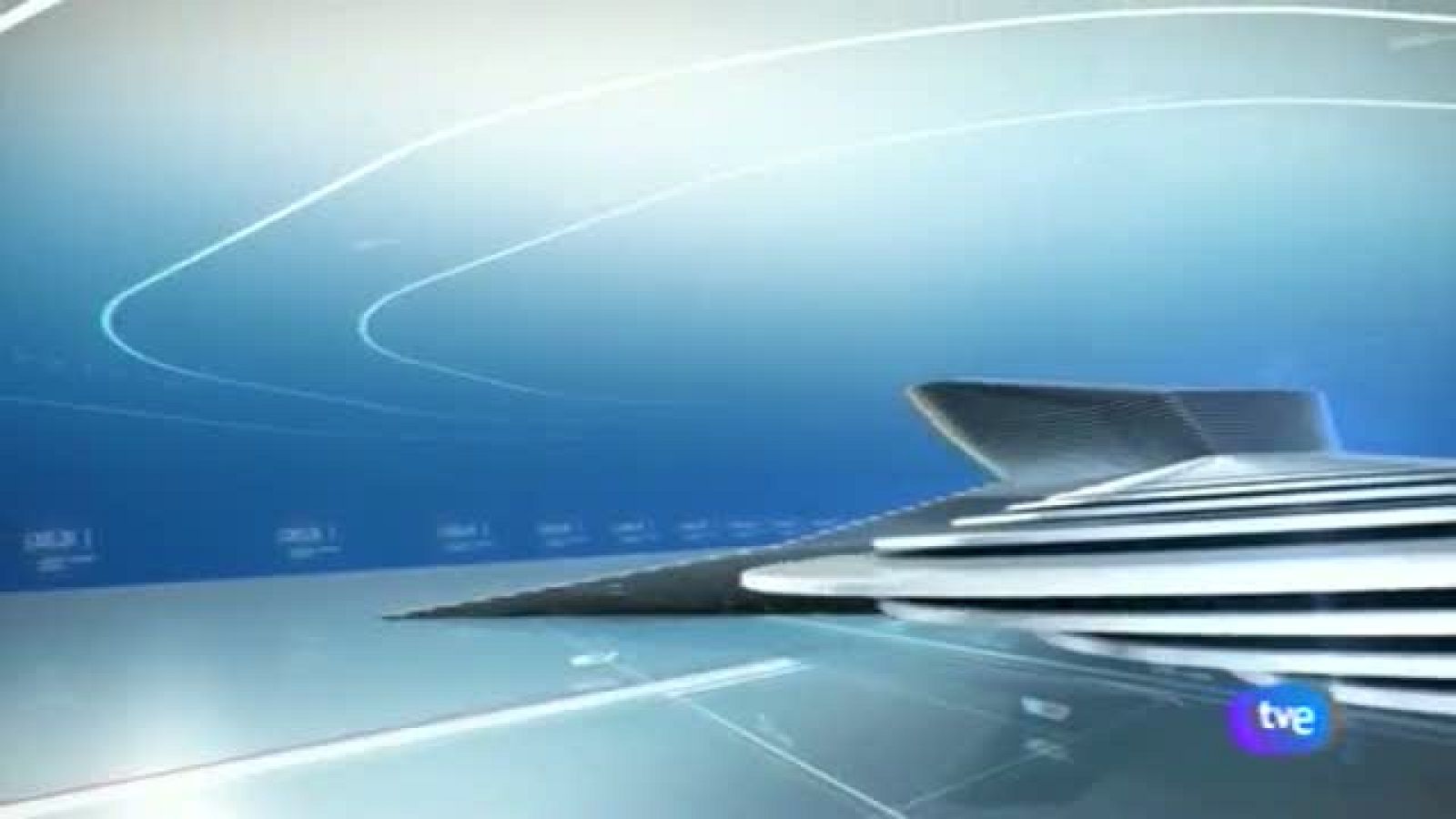 Telenorte-Pais Vasco - (13-12-12) | Ver