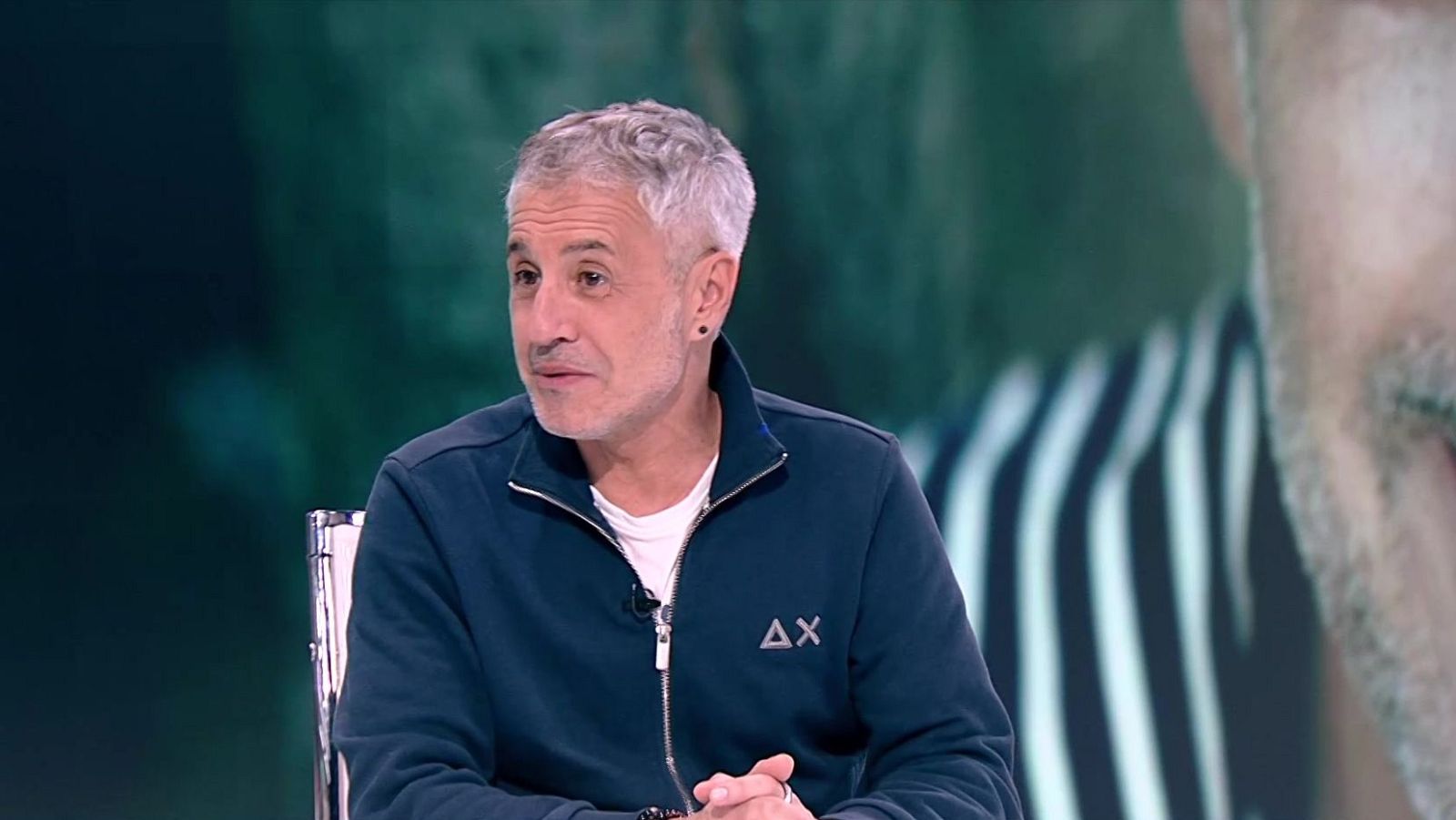 Informativo 24 horas - 20h - 23/05/24 - ver ahora