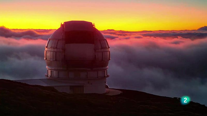 Telecanarias 2 - 23/05/2024 | Ver