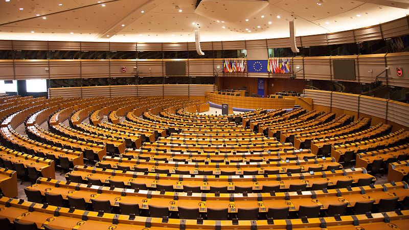 Las fechas clave tras las elecciones europeas para elegir al presidente del Consejo, la Comisión y el Parlamento de la Unión