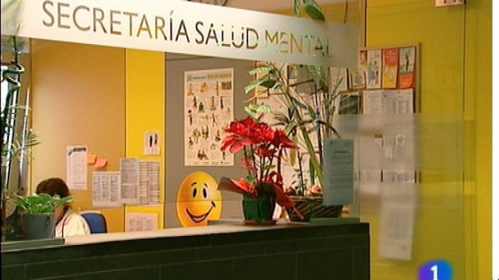 Panorama Regional - Panorama Regional - 13/12/12