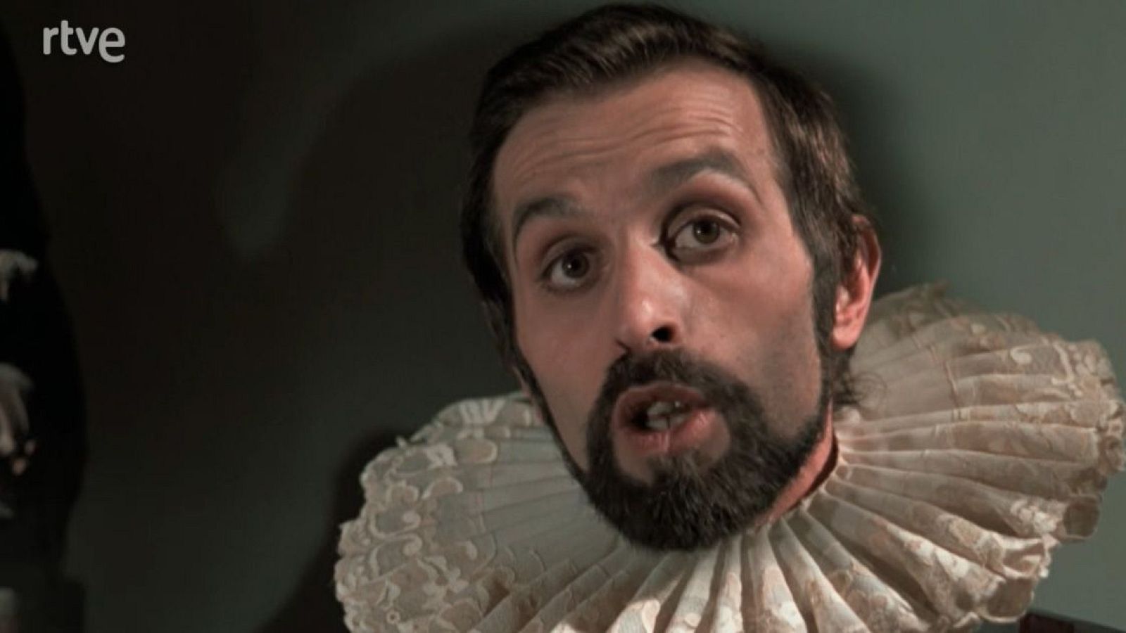 Los pintores del Prado - El Greco - Los pintores del Prado | Ver