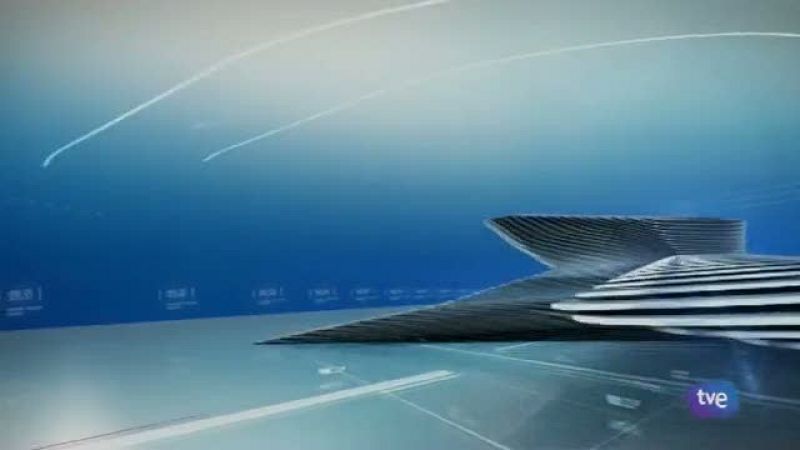 Noticias de Castilla La Mancha 2 (13/12/2012) | Ver