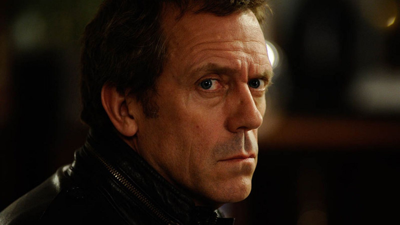 Días de cine: Tráiler de 'La hija de mi mejor amigo'