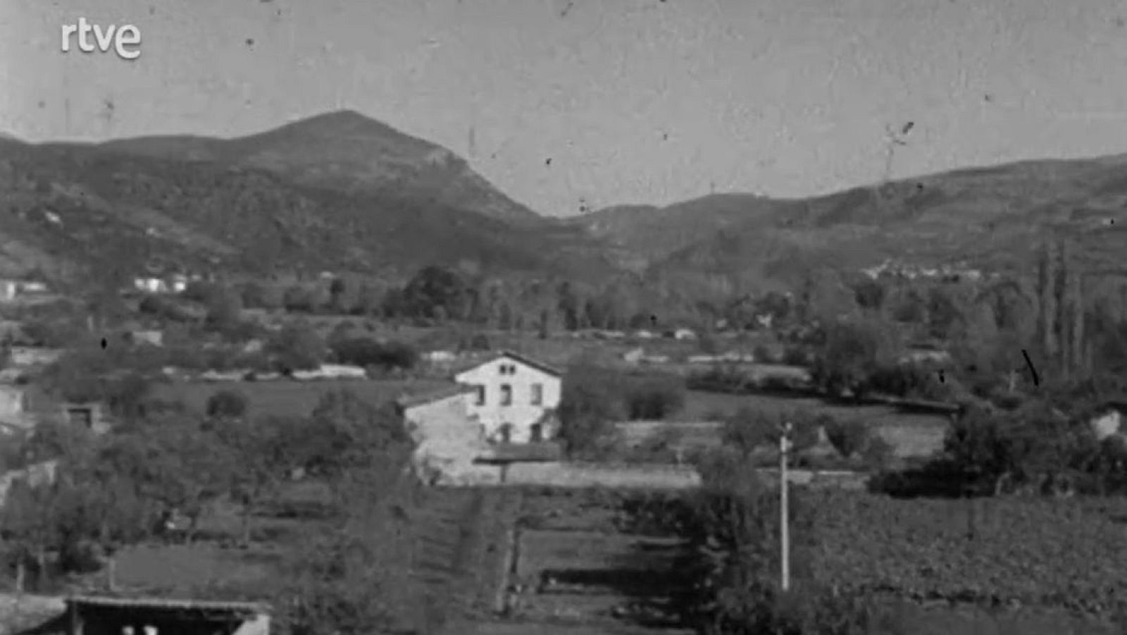 Fiesta - Seo de Urgel - Fiesta | Ver