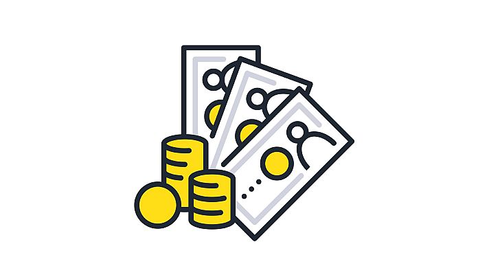 Aquí hay trabajo - Aquí hay trabajo - 24/05/24