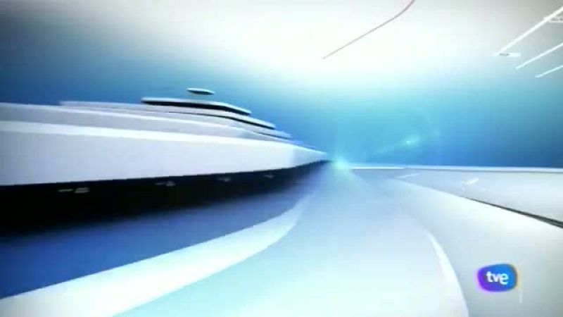 Telenorte País- Vasco - (13-12-12) | Ver