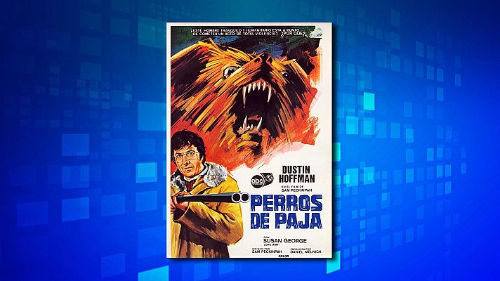 Saber y ganar - Saber y ganar - 24/05/24