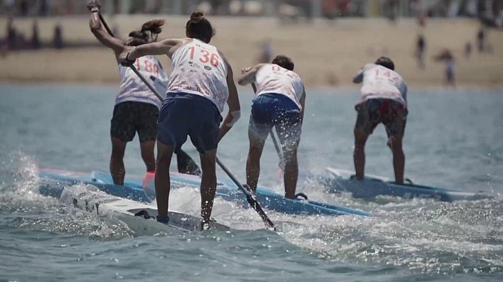 Surfing.es - T7 - Programa 17