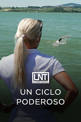 La noche temática - Un ciclo poderoso